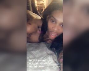 Paris Lewinsky aka parislewinsky OnlyFans Video - Leaked parislewinsky 5148