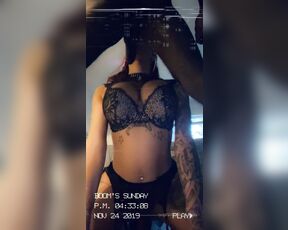 Paris Lewinsky aka parislewinsky OnlyFans Video - Leaked parislewinsky 9867