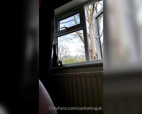 Sasha King aka sashakinguk OnlyFans Video - Leaked sashakinguk 1217