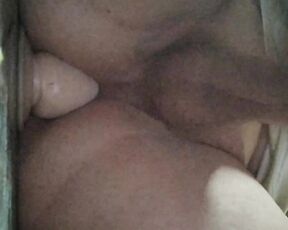 Sasha King aka sashakinguk OnlyFans Video - I was feeling horny this morning