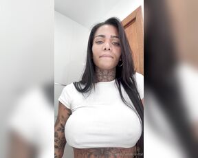 Krissttal Ruizz aka krissttal OnlyFans Video - Leaked krissttal 7185