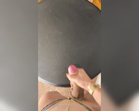 TS Horseprincess aka horseprincess OnlyFans Video - milk for you loves