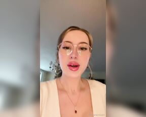 TS Rosealine aka porcelaingoirl OnlyFans Video - Leaked porcelaingoirl 6488