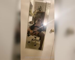 TS Horseprincess aka horseprincess OnlyFans Video - Leaked horseprincess 2808