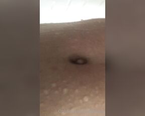 TS Altbonny aka altbonny OnlyFans Video - What the fuck just happened in this shower