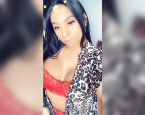 RealPoca24CM aka pocahontas24real OnlyFans Video - A submissive being needs both laughter and tears, with both he fully enjoys