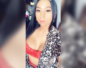 RealPoca24CM aka pocahontas24real OnlyFans Video - A submissive being needs both laughter and tears, with both he fully enjoys