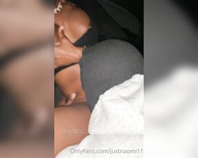 JustNaomi aka justnaomi11 OnlyFans Video - Leaked justnaomi11 4766