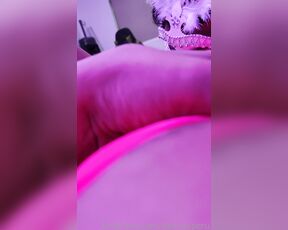 TS Danitza aka danitatrans OnlyFans Video - Leaked danitatrans 2892