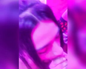 TS Danitza aka danitatrans OnlyFans Video - Leaked danitatrans 7636