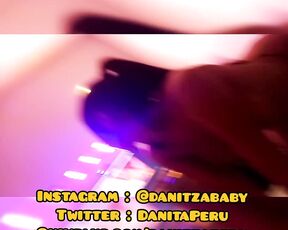 TS Danitza aka danitatrans OnlyFans Video - Detrás de Cámaras  Chicos Recuerden Preguntarme por loa Directos ya que onlyfans se me ve