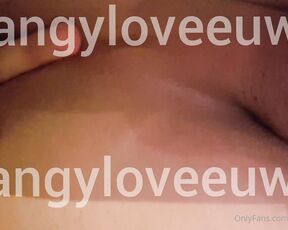 Ts Angyloveeuwu aka angyloveeuwu OnlyFans Video - Leaked angyloveeuwu 3419