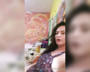 Rabeche Rayalla aka rabecherayalla OnlyFans Video - Leaked rabecherayalla 59828