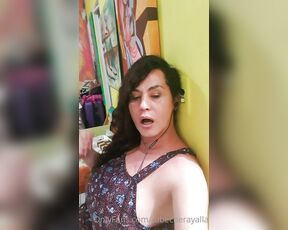 Rabeche Rayalla aka rabecherayalla OnlyFans Video - Leaked rabecherayalla 59828