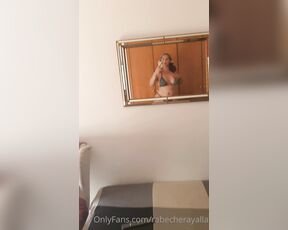 Rabeche Rayalla aka rabecherayalla OnlyFans Video - Leaked rabecherayalla 44647