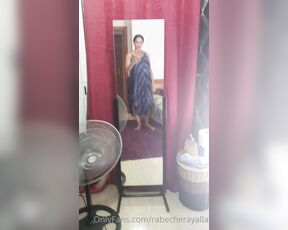 Rabeche Rayalla aka rabecherayalla OnlyFans Video - Leaked rabecherayalla 65235