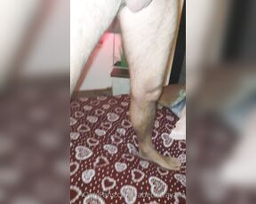 Rabeche Rayalla aka rabecherayalla OnlyFans Video - Leaked rabecherayalla 60521