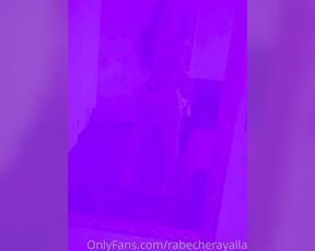 Rabeche Rayalla aka rabecherayalla OnlyFans Video - Leaked rabecherayalla 95960