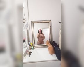 Rabeche Rayalla aka rabecherayalla OnlyFans Video - Leaked rabecherayalla 92123