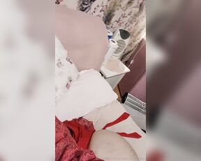 Rabeche Rayalla aka rabecherayalla OnlyFans Video - Leaked rabecherayalla 74690