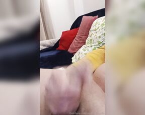 Rabeche Rayalla aka rabecherayalla OnlyFans Video - Leaked rabecherayalla 15814