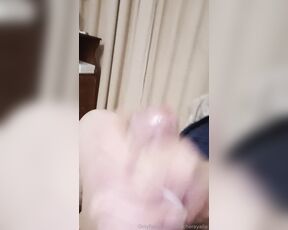 Rabeche Rayalla aka rabecherayalla OnlyFans Video - Leaked rabecherayalla 67836