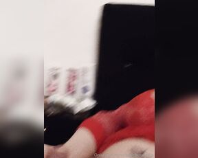 Rabeche Rayalla aka rabecherayalla OnlyFans Video - Leaked rabecherayalla 43803