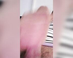 Rabeche Rayalla aka rabecherayalla OnlyFans Video - Leaked rabecherayalla 26314