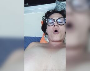 Rabeche Rayalla aka rabecherayalla OnlyFans Video - Leaked rabecherayalla 77491