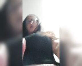 Rabeche Rayalla aka rabecherayalla OnlyFans Video - Leaked rabecherayalla 58787