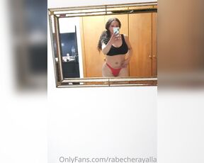 Rabeche Rayalla aka rabecherayalla OnlyFans Video - Leaked rabecherayalla 8151