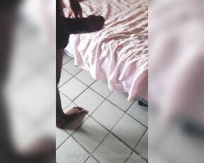 Rabeche Rayalla aka rabecherayalla OnlyFans Video - Leaked rabecherayalla 51853