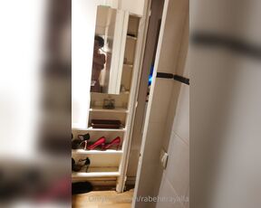 Rabeche Rayalla aka rabecherayalla OnlyFans Video - Leaked rabecherayalla 18035