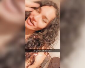 TS Hottestlatina aka hottestlatina OnlyFans Video - Leaked hottestlatina 1685