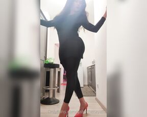 Rabeche Rayalla aka rabecherayalla OnlyFans Video - Leaked rabecherayalla 71503