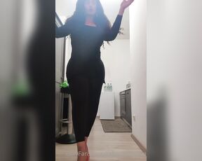 Rabeche Rayalla aka rabecherayalla OnlyFans Video - Leaked rabecherayalla 71503