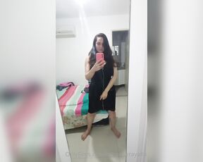 Rabeche Rayalla aka rabecherayalla OnlyFans Video - Leaked rabecherayalla 10631