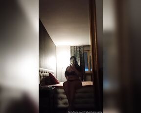 Rabeche Rayalla aka rabecherayalla OnlyFans Video - Germany Hanau frankfurt Hi my fans