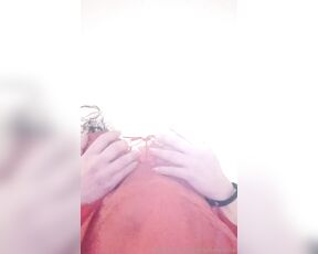 Rabeche Rayalla aka rabecherayalla OnlyFans Video - Leaked rabecherayalla 89369