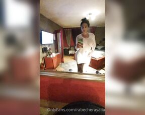 Rabeche Rayalla aka rabecherayalla OnlyFans Video - Leaked rabecherayalla 74151