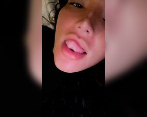 TS Hottestlatina aka hottestlatina OnlyFans Video - Give me Fucking leche