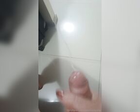 Rabeche Rayalla aka rabecherayalla OnlyFans Video - Leaked rabecherayalla 24535