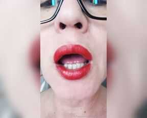 Rabeche Rayalla aka rabecherayalla OnlyFans Video - Leaked rabecherayalla 53921