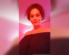 Rabeche Rayalla aka rabecherayalla OnlyFans Video - Leaked rabecherayalla 39792