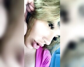 TS Hottestlatina aka hottestlatina OnlyFans Video - Leaked hottestlatina 48323