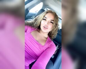 TS Hottestlatina aka hottestlatina OnlyFans Video - Leaked hottestlatina 48323