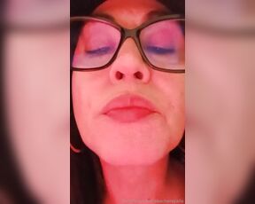 Rabeche Rayalla aka rabecherayalla OnlyFans Video - Leaked rabecherayalla 60089