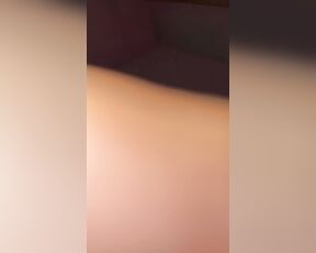 TS Hottestlatina aka hottestlatina OnlyFans Video - Big Pussy  big ass  big balls