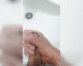 Rabeche Rayalla aka rabecherayalla OnlyFans Video - Leaked rabecherayalla 71894