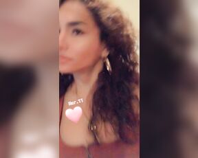 TS Hottestlatina aka hottestlatina OnlyFans Video - Leaked hottestlatina 39159